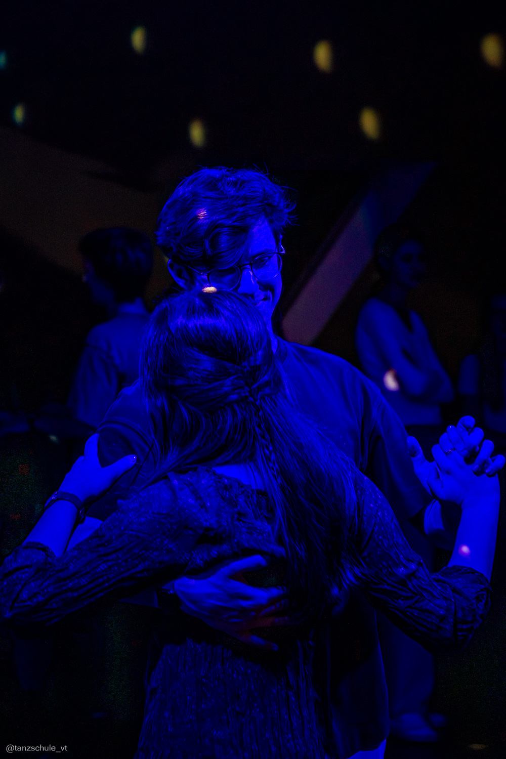 20240120 Vollrath Tanzparty 6716